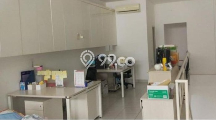Ruko Bagus Dijual LB 120m2 Lokasi Strategis Jakarta Barat Area Cocok untuk Bisnis Ruko Bagus Dijual LB 120m2 Lokasi Strategis Jakarta Barat Area Cocok untuk Bisnis