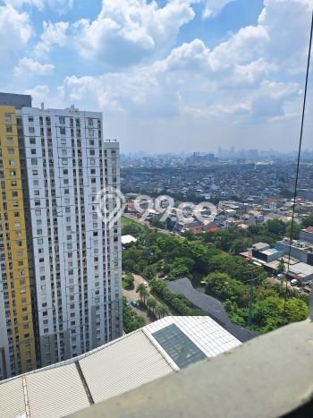 Sewa Apartemen Terjangkau 0 BR di Pluit Jakarta Utara Sewa Apartemen Terjangkau 0 BR di Pluit Jakarta Utara