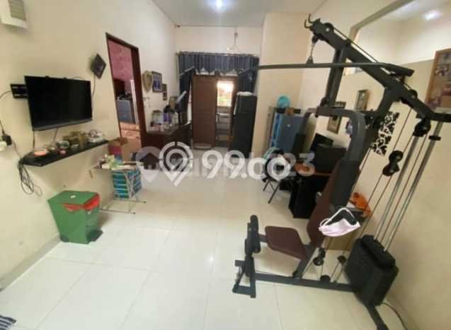 Jual Rumah Mewah Elegan Dengan View Eksklusif di Kalideres, Jakarta Barat Jual Rumah Mewah Elegan Dengan View Eksklusif di Kalideres, Jakarta Barat
