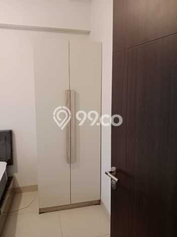 Sewa Apartemen Ekonomis 0 KT di Kalideres Jakarta Barat Sewa Apartemen Ekonomis 0 KT di Kalideres Jakarta Barat