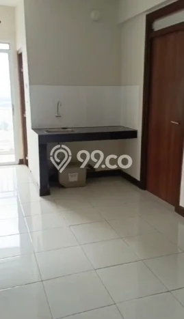 Sewa Apartemen Ekonomis 3 KT di Kapuk Jakarta Utara Sewa Apartemen Ekonomis 3 KT di Kapuk Jakarta Utara