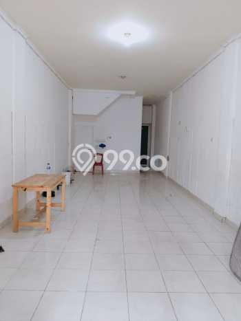 Unit Ruko Tersedia di Kalideres Spesifikasi LB 140m2 Unit Ruko Tersedia di Kalideres Spesifikasi LB 140m2