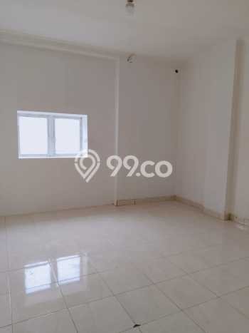 Unit Ruko Tersedia di Kalideres Spesifikasi LB 140m2 Unit Ruko Tersedia di Kalideres Spesifikasi LB 140m2