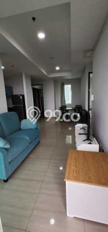 Hunian Strategis 79m2 di Kalideres Jakarta Barat 2 KT Hunian Strategis 79m2 di Kalideres Jakarta Barat 2 KT