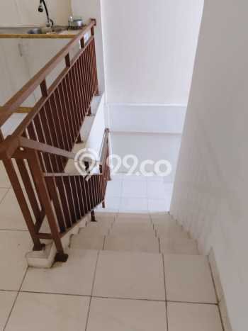 Unit Ruko Tersedia di Kalideres Spesifikasi LB 140m2 Unit Ruko Tersedia di Kalideres Spesifikasi LB 140m2