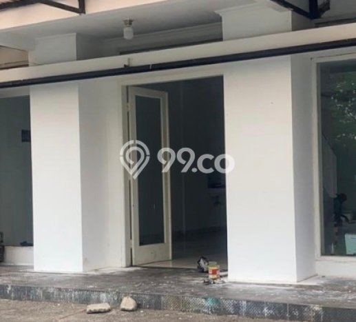 Ruko Bagus Dijual LB 150m2 Lokasi Strategis Jakarta Barat Area Cocok untuk Bisnis Ruko Bagus Dijual LB 150m2 Lokasi Strategis Jakarta Barat Area Cocok untuk Bisnis