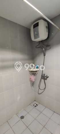 Unit Apartemen Dijual di Cisauk, Tangerang, dengan 1 Bedroom, 1 Bathroom Unit Apartemen Dijual di Cisauk, Tangerang, dengan 1 Bedroom, 1 Bathroom