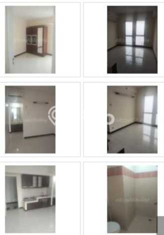Dijual Apartemen 1 KT 1 KM di Kalideres Luas 30m2 Dijual Apartemen 1 KT 1 KM di Kalideres Luas 30m2
