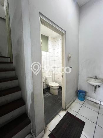 Untuk Dijual Ruko di Kembangan, Jakarta Barat Harga Penawaran Spesial Untuk Dijual Ruko di Kembangan, Jakarta Barat Harga Penawaran Spesial