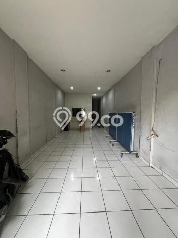 Untuk Dijual Ruko di Kembangan, Jakarta Barat Harga Penawaran Spesial Untuk Dijual Ruko di Kembangan, Jakarta Barat Harga Penawaran Spesial