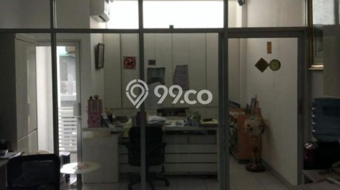 Ruko Bagus Dijual LB 120m2 Lokasi Strategis Jakarta Barat Area Cocok untuk Bisnis Ruko Bagus Dijual LB 120m2 Lokasi Strategis Jakarta Barat Area Cocok untuk Bisnis