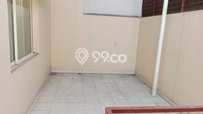 Disewakan segera rumah minimalis strategis 5 Kamar di Kembangan, Jakarta Barat Disewakan segera rumah minimalis strategis 5 Kamar di Kembangan, Jakarta Barat