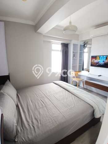 Siap Huni Apartemen Prestisius di Kalideres 3 Kamar & 2 Kamar Mandi Siap Huni Apartemen Prestisius di Kalideres 3 Kamar & 2 Kamar Mandi