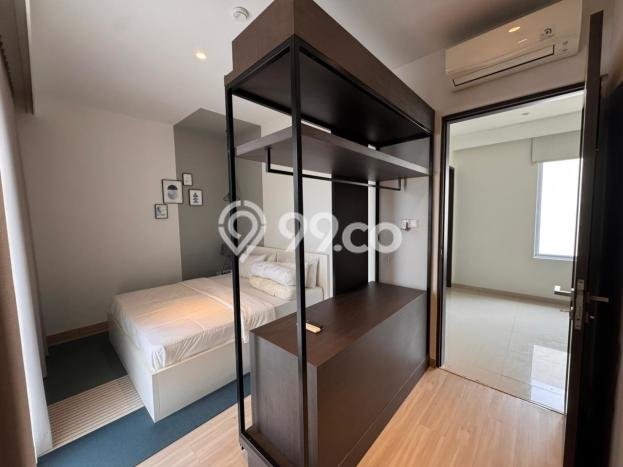 Rumah Disewakan Batam LT 78m2 LB 90m2 Area Batam Centre Rumah Disewakan Batam LT 78m2 LB 90m2 Area Batam Centre