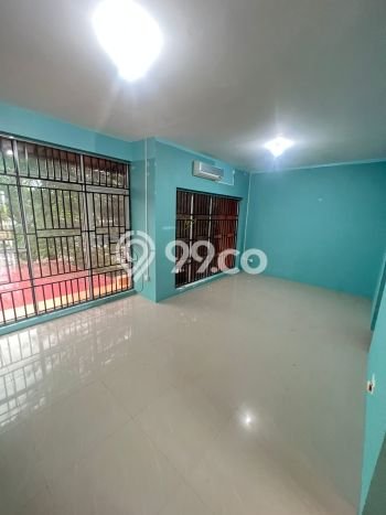 Rumah sewa siap pakai 4 Kamar Tidur di Batam Centre, Batam Rumah sewa siap pakai 4 Kamar Tidur di Batam Centre, Batam