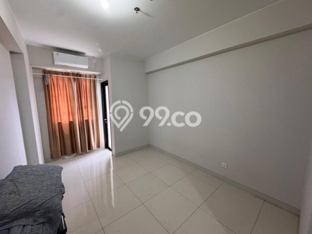 Hunian Apartemen Budget Friendly di Batam dengan 1 Kamar Tidur, 1 Kamar Mandi Hunian Apartemen Budget Friendly di Batam dengan 1 Kamar Tidur, 1 Kamar Mandi