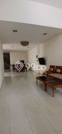 Lokasi terbaik! Rumah siap pakai disewakan di Batam Centre LB 90m2 Lokasi terbaik! Rumah siap pakai disewakan di Batam Centre LB 90m2