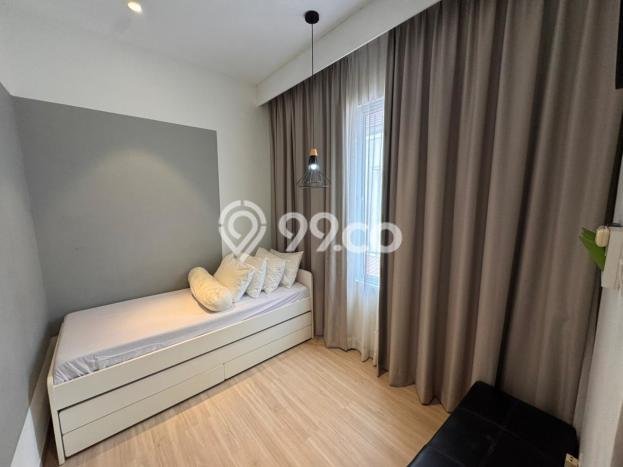 Rumah Disewakan Batam LT 78m2 LB 90m2 Area Batam Centre Rumah Disewakan Batam LT 78m2 LB 90m2 Area Batam Centre