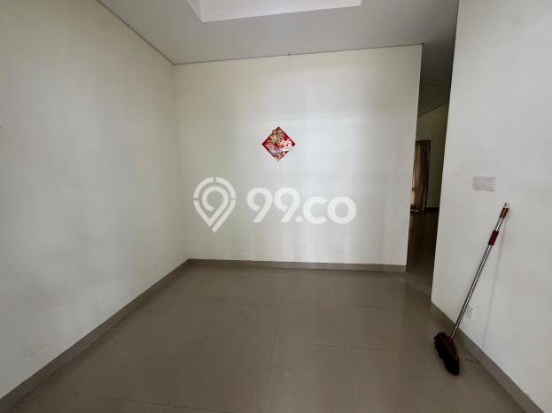 Rumah Sewa Batam LT 250m2 LB 200m2 Kawasan Batam Centre Rumah Sewa Batam LT 250m2 LB 200m2 Kawasan Batam Centre