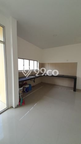 Disewakan! Rumah 4 Kamar Tidur &
4 Kamar Mandi di Batam Centre, Batam Disewakan! Rumah 4 Kamar Tidur &
4 Kamar Mandi di Batam Centre, Batam