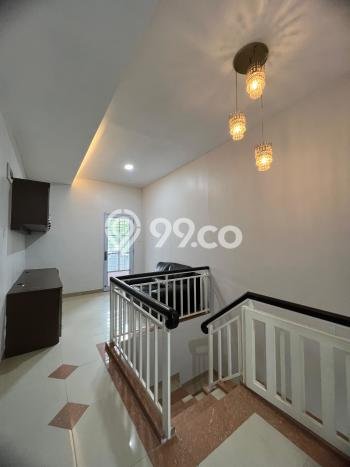 Sewa Rumah Murah di Batam Centre Batam dengan 3 KT Sewa Rumah Murah di Batam Centre Batam dengan 3 KT