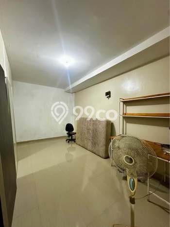 Jarang Ada! Rumah Kontrakan 3 Kamar Nyaman Siap Huni Batam Centre Jarang Ada! Rumah Kontrakan 3 Kamar Nyaman Siap Huni Batam Centre