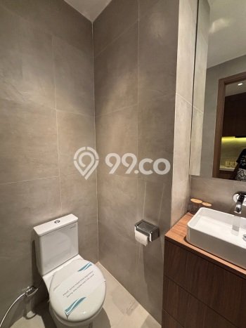 Dijual Apartemen 1 KT & 1 KM di Batam Lokasi Strategis Dijual Apartemen 1 KT & 1 KM di Batam Lokasi Strategis