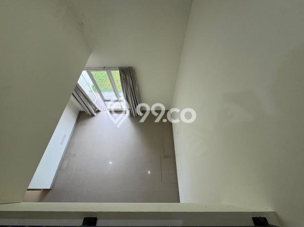 Rumah Sewa Batam LT 250m2 LB 200m2 Kawasan Batam Centre Rumah Sewa Batam LT 250m2 LB 200m2 Kawasan Batam Centre
