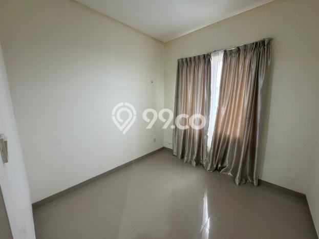 Rumah Sewa Batam LT 250m2 LB 200m2 Kawasan Batam Centre Rumah Sewa Batam LT 250m2 LB 200m2 Kawasan Batam Centre