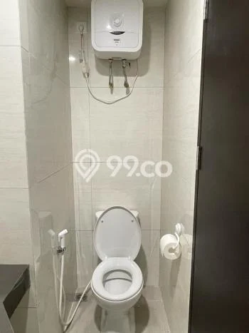 Sewa Sekarang Apartemen Nyaman 1 KT di Kawasan Nagoya Sewa Sekarang Apartemen Nyaman 1 KT di Kawasan Nagoya