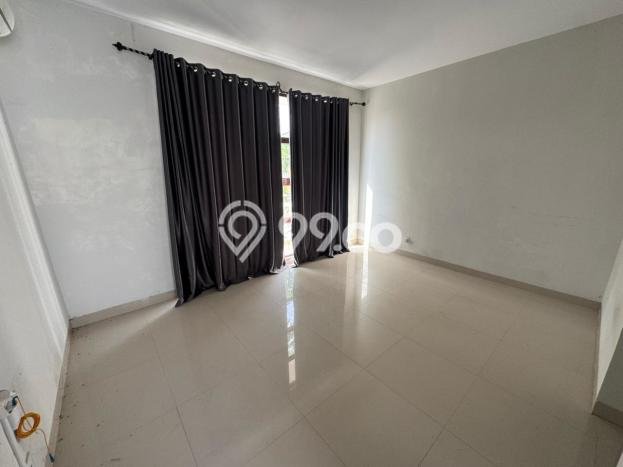 Rumah di Batam Centre, 3 KT, Akses Mudah Pusat Kota, LT 200m2m² Bangunan 150m2m² Rumah di Batam Centre, 3 KT, Akses Mudah Pusat Kota, LT 200m2m² Bangunan 150m2m²