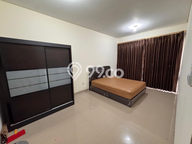 Rumah Kontrakan Batam LT 200m2 LB 200m2 Area Batam Centre Rumah Kontrakan Batam LT 200m2 LB 200m2 Area Batam Centre