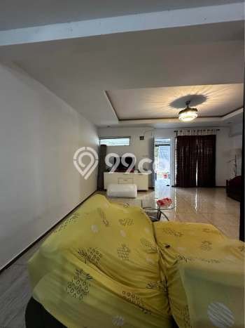 Jarang Ada! Rumah Kontrakan 3 Kamar Nyaman Siap Huni Batam Centre Jarang Ada! Rumah Kontrakan 3 Kamar Nyaman Siap Huni Batam Centre
