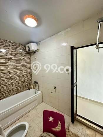 Jarang Ada! Rumah Kontrakan 3 Kamar Nyaman Siap Huni Batam Centre Jarang Ada! Rumah Kontrakan 3 Kamar Nyaman Siap Huni Batam Centre