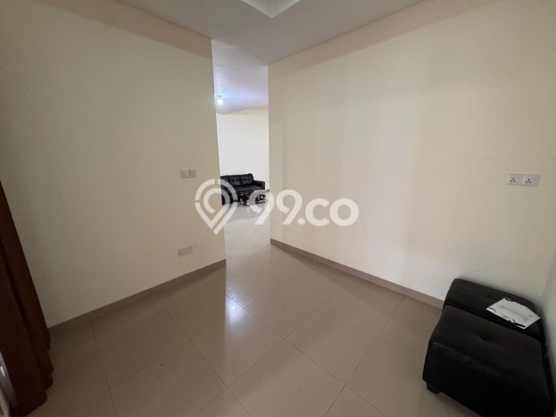 Rumah Kontrakan Batam LT 200m2 LB 200m2 Area Batam Centre Rumah Kontrakan Batam LT 200m2 LB 200m2 Area Batam Centre