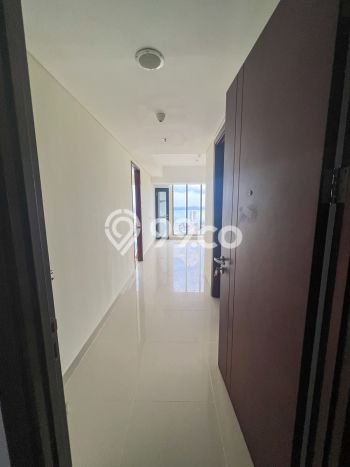 Dijual Apartemen di Batam 1 Kamar & 1 Kamar Mandi, Luas 42m2 Dijual Apartemen di Batam 1 Kamar & 1 Kamar Mandi, Luas 42m2