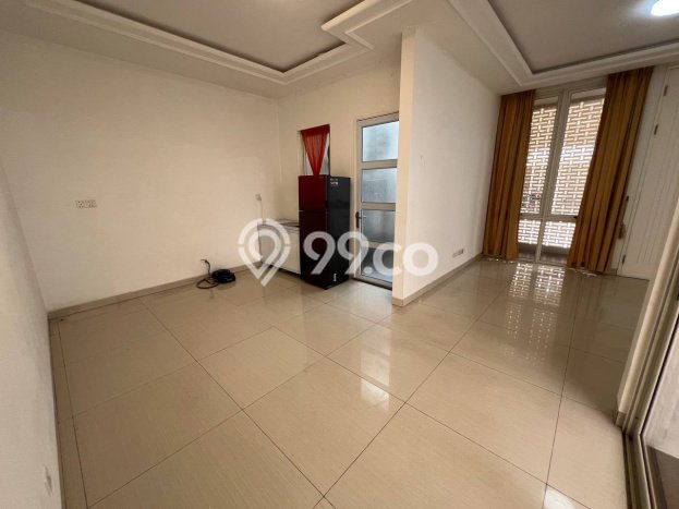 Disewakan Rumah Harga Terjangkau di Batam Centre Batam dengan 3 Kamar Tidur Disewakan Rumah Harga Terjangkau di Batam Centre Batam dengan 3 Kamar Tidur