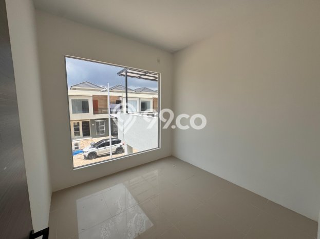 Disewakan Rumah Murah di Batam Centre Batam dengan 3 KT Disewakan Rumah Murah di Batam Centre Batam dengan 3 KT