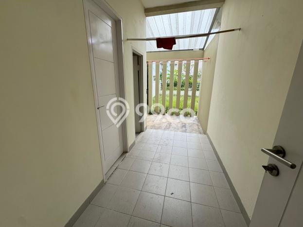Rumah Sewa Batam LT 250m2 LB 200m2 Kawasan Batam Centre Rumah Sewa Batam LT 250m2 LB 200m2 Kawasan Batam Centre
