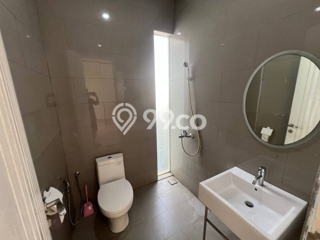 Disewakan Rumah Harga Terjangkau di Batam Centre Batam dengan 3 Kamar Tidur Disewakan Rumah Harga Terjangkau di Batam Centre Batam dengan 3 Kamar Tidur