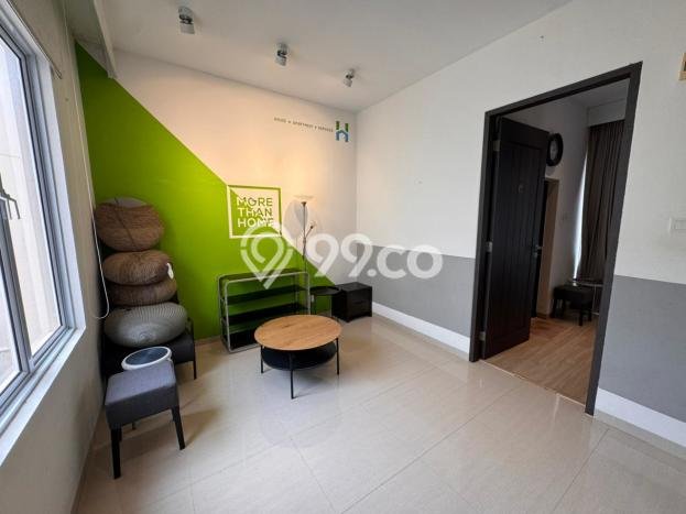 Rumah Disewakan Batam LT 78m2 LB 90m2 Area Batam Centre Rumah Disewakan Batam LT 78m2 LB 90m2 Area Batam Centre