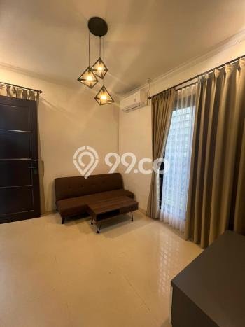 Jarang Ada! Rumah Kontrakan 3 Kamar Nyaman Siap Huni Batam Centre Jarang Ada! Rumah Kontrakan 3 Kamar Nyaman Siap Huni Batam Centre