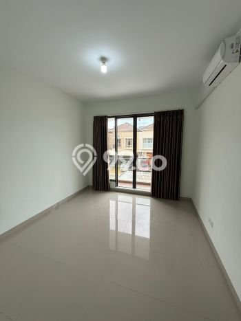 Rumah di Batam Centre, Area Asri, 3 KT Rumah di Batam Centre, Area Asri, 3 KT