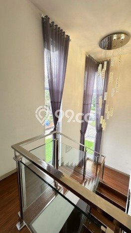 Rumah di Batam Centre, 5 KT, Lingkungan Elite, Luas 304m2m² Bangunan 330m2m² Rumah di Batam Centre, 5 KT, Lingkungan Elite, Luas 304m2m² Bangunan 330m2m²