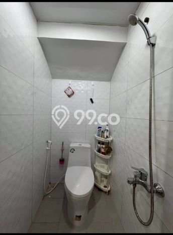 Dijual Hunian Rumah Terawat 3 Kamar di Batam Centre, Batam Dijual Hunian Rumah Terawat 3 Kamar di Batam Centre, Batam