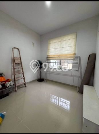 Dijual Hunian Rumah Terawat 3 Kamar di Batam Centre, Batam Dijual Hunian Rumah Terawat 3 Kamar di Batam Centre, Batam