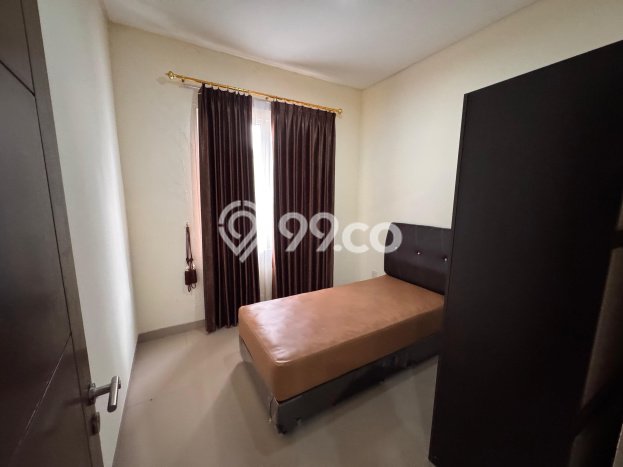 Rumah Kontrakan Batam LT 200m2 LB 200m2 Area Batam Centre Rumah Kontrakan Batam LT 200m2 LB 200m2 Area Batam Centre