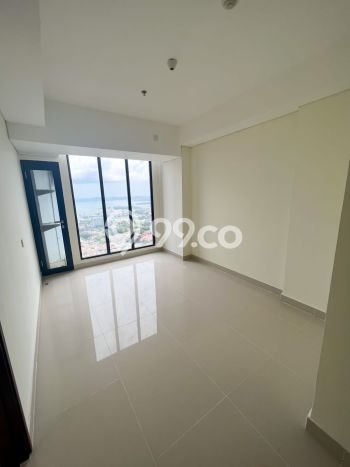 Dijual Apartemen di Batam 1 Kamar & 1 Kamar Mandi, Luas 42m2 Dijual Apartemen di Batam 1 Kamar & 1 Kamar Mandi, Luas 42m2