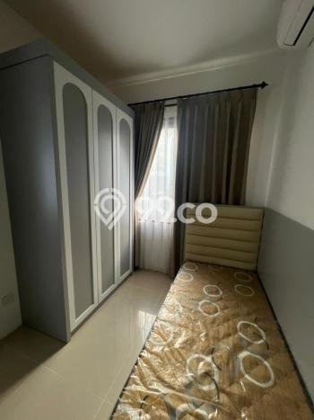 Jarang Ada! Rumah Kontrakan 3 Kamar Nyaman Siap Huni Batam Centre Jarang Ada! Rumah Kontrakan 3 Kamar Nyaman Siap Huni Batam Centre