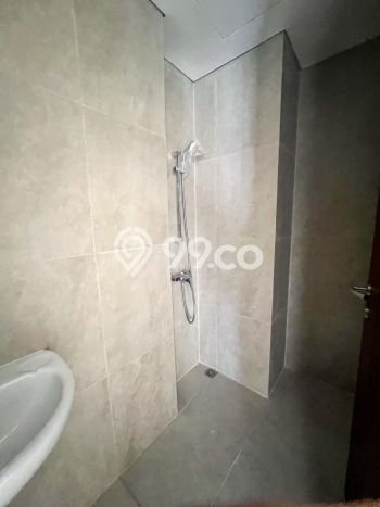 Dijual Apartemen di Batam 1 Kamar & 1 Kamar Mandi, Luas 42m2 Dijual Apartemen di Batam 1 Kamar & 1 Kamar Mandi, Luas 42m2